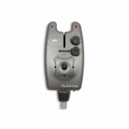 Сигнализатор поклевки Lineaeffe Star Carp