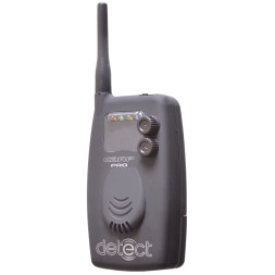 Набор сигнализаторов Carp Pro DETECT 9V