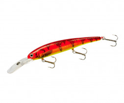 Воблер BANDIT Walleye Deep #29