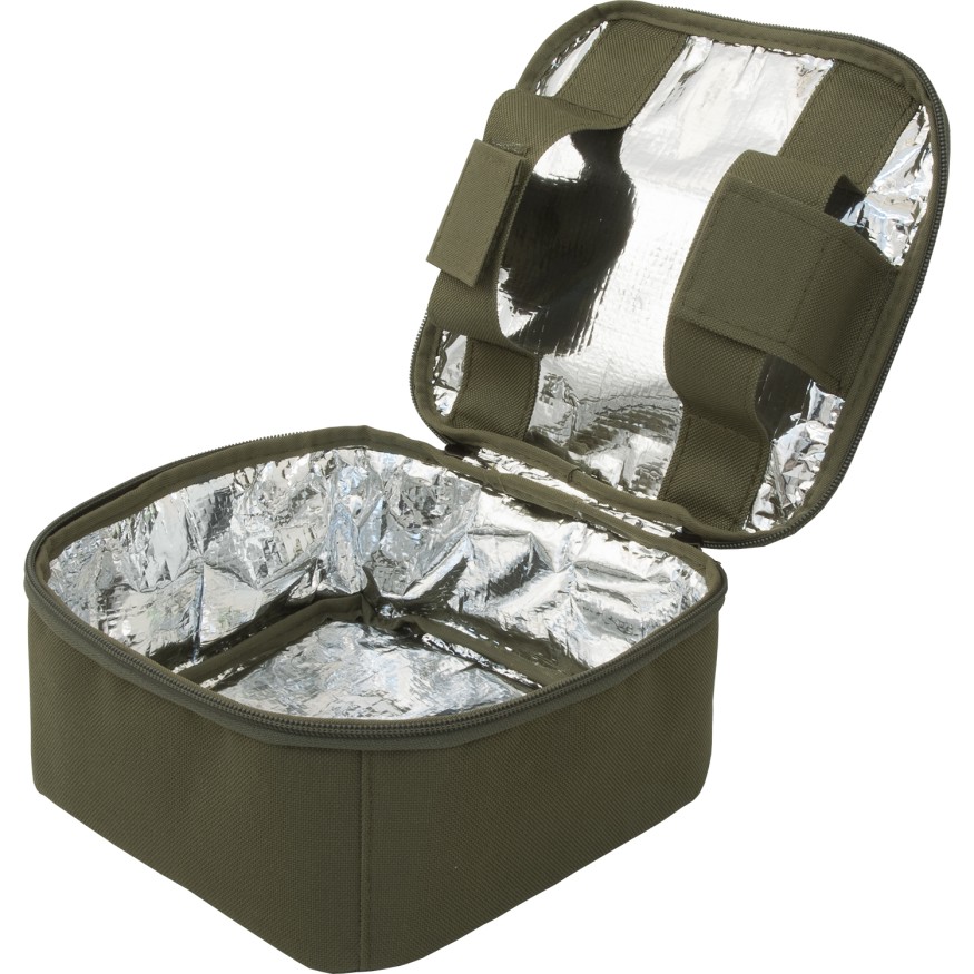 Термосумка для наживки ТСН-1