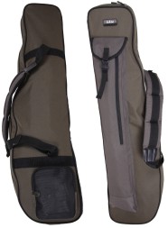 Чехол DAM Rod Bag для 4 удилищ 100x12х28см