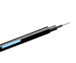 Удилище Flagman S-River Pole 7м