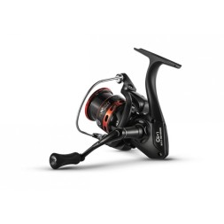 Катушка Brain Axent 3000S