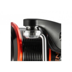 Катушка Brain Axent 3000S