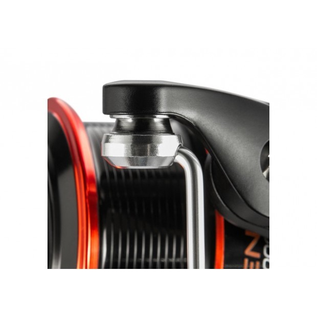 Катушка Brain Axent 3000S