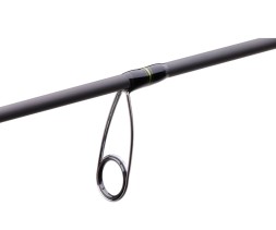 Удилище Azura Kenshin New 2.28m 1-7g