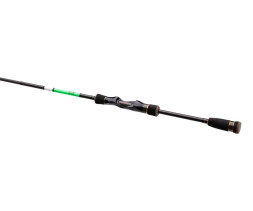 Удилище Azura Kenshin New 2.28m 1-7g