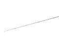 Удилище Azura Kenshin New 2.28m 1-7g
