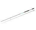 Удилище Azura Kenshin New 2.28m 1-7g