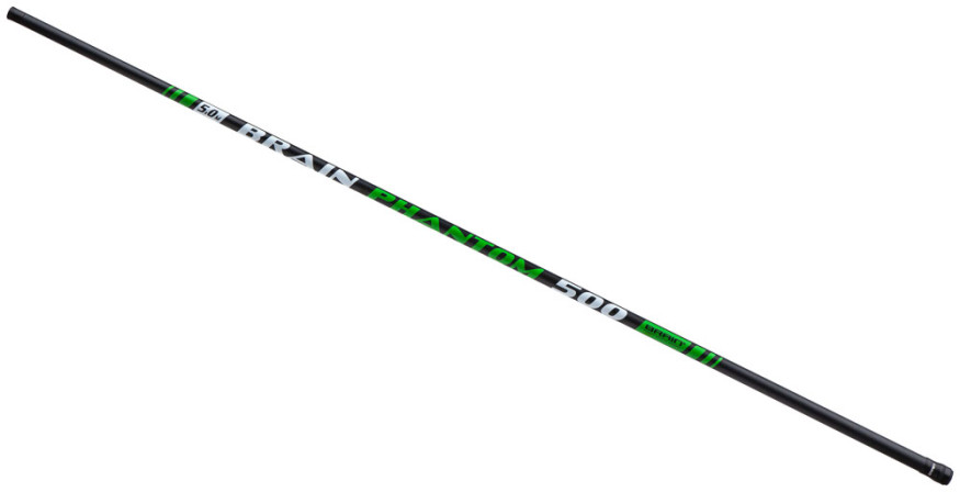 Удочка Brain Phantom 4m