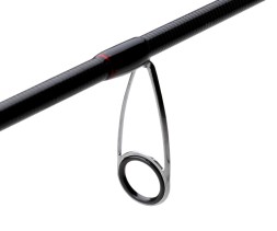 Спиннинговое удилище Flagman Optimum 762ULT 2.29м 1-5г