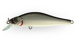 Воблер Strike Pro Archback 120мм 34гр EG-125С - A010