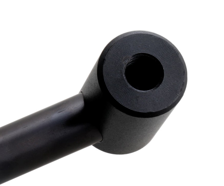 Буз-бар Carp Pro на 3 удилища 35 см