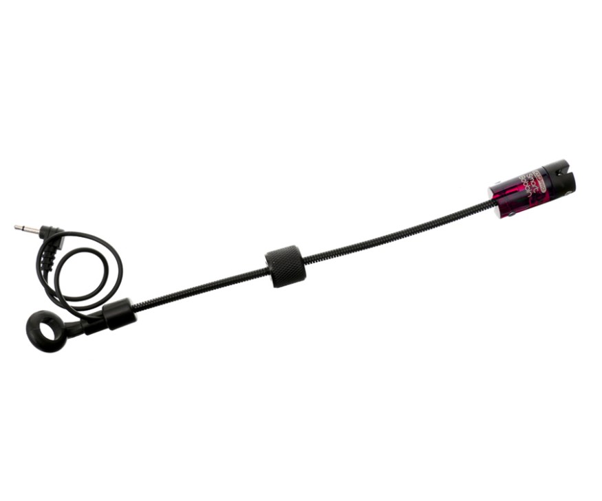 Свингер Carp Pro Smart Bobbin Red