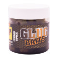 Бойлы CC Baits Glugged Dumbells Indian Spice, 10*16мм, 100гр