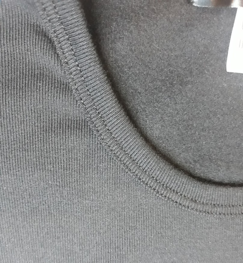 Термобелье Ranger Active S (Арт.RA 8843S)