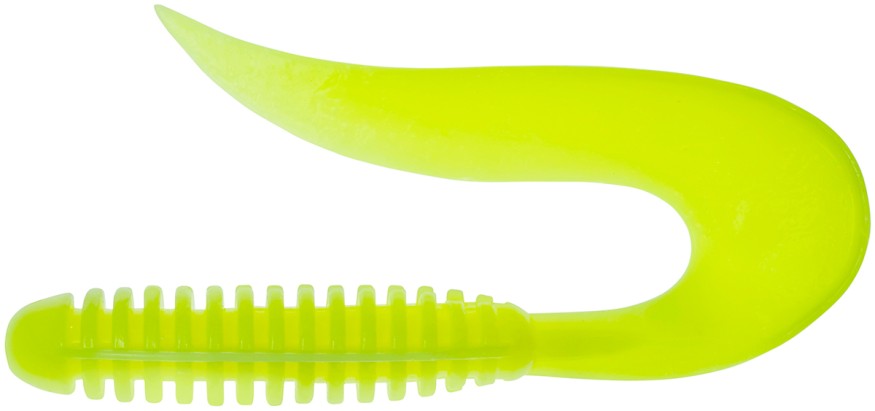 Силикон Select Freek 5.5&quot; (3 шт/упак)