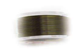 Леска Browning Plummet Method Feeder Line 150m