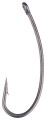 Крючок Select Carp Turn Down №2