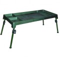 Столик монтажный Carp Zoom Bivvy Table