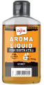 Ароматизатор Carp Zoom Aroma Liquid Concentrated, 200ml Big Carp