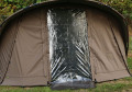 Палатка Fox Retreat + 1 Man Dome