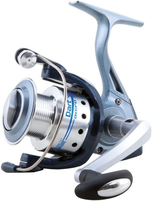 Катушка Lineaeffe Dart  FD 10