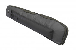 Чехол DAM Rod Bag для 4 удилищ 125x12х28см