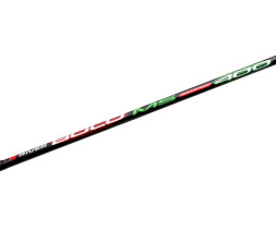 Удилище Flagman S-River Bolo 4м