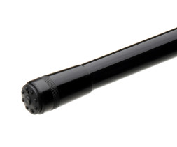 Удилище Flagman S-River Bolo 4м