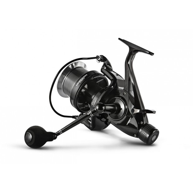 Катушка Brain Brain Horizon BH-65BR