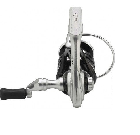 Катушка DAM Quick 1 2000FD