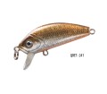Воблер Bratfishing Baby Minnow 48mm