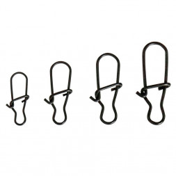 Защелка американка DAM D-Lock Snap