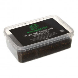 Стик микс Rainmaster Method Mix Marine Life 400g