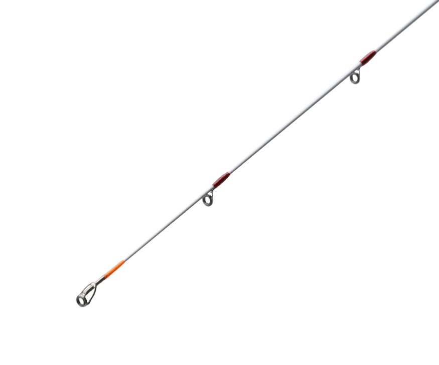 Спиннинговое удилище Flagman Optimum 792LS 2.37м 1.5-16г