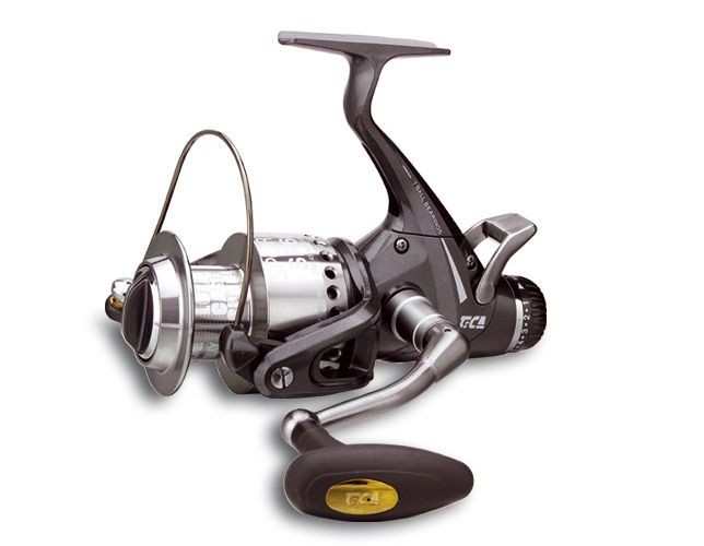 Катушка Tica Sportera SR4007