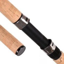 Удилище Carp Feeder Gold Star Storm 3.6m 60-180g