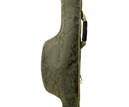 Чехол для удилищ Carp Pro Diamond Single Rod Sleeve 12' (180см)