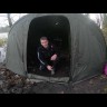 Палатка Prologic Commander VX3 Bivvy 2man 54311