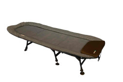Раскладушка Prologic Commander T-Lite Bed&Chair Combo