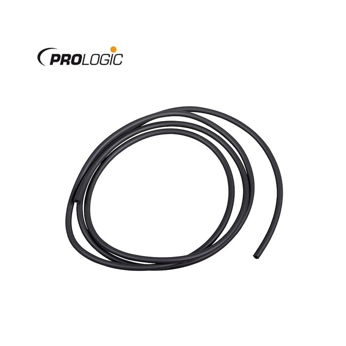 Противозакручиватель Prologic Downforce Tungsten Anti Tangle Tube 1m 2pcs вольфрамовый