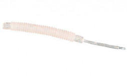 Блесна Колебалка Condor Secret 5г Цвет: 93