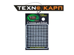 Стопор для бойлов ТЕХNОКАРП