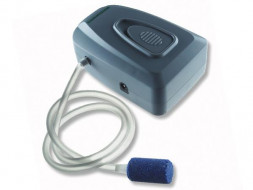 Аэратор Cormoran Aeration Pump