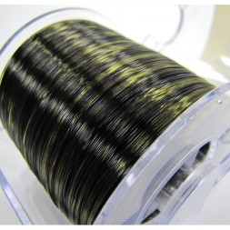 Леска D.A.M. MAD Guardiam Camou Line 1500m 0,25mm 4,6kg