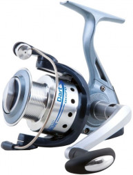 Катушка Lineaeffe Dart FD 20