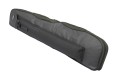 Чехол DAM Rod Bag для 4 удилищ 145x12х28см
