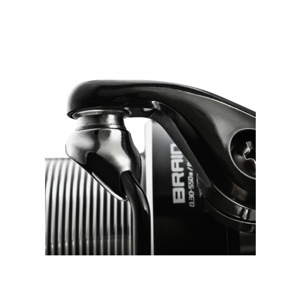 Катушка Brain Brain Horizon BH-80BR