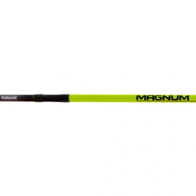 Удилище Fishing Roi Magnum 2.70m 15-80gr